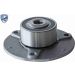 Vaico Radlagersatz Expert Kits + V30-2617