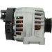 Generator 505.560.105.050 Generator 505.560.105.050
