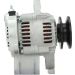 Generator 645.520.035.050 Generator 645.520.035.050