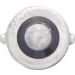 Glühlampe, Park-/Positionsleuchte 1 987 302 233