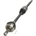 Maxgear Antriebswelle 49-1130