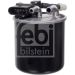 FEBI BILSTEIN 100473 Kraftstofffilter
