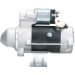 PSH Starter +Line Original 581.503.102.090 PSH Starter +Line Original 581.503.102.090