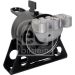 FEBI BILSTEIN 179546 Motorlager