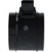 Luftmassenmesser 0 281 006 147