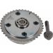 Metzger Nockenwellenversteller Hydraulisch 2410021