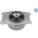 Meyle Lagerung, Motor MEYLE-ORIGINAL: True to OE 614 030 0017