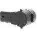 Vemo Sensor, Einparkhilfe V10-72-0818