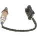 BOSCH Lambdasonde 0 258 005 703