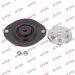KYB Reparatursatz, Federbeinstützlager Suspension Mounting Kit SM1303