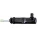Sachs Nehmerzylinder, Kupplung 6283 600 395 Sachs Nehmerzylinder, Kupplung 6283 600 395