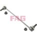 FAG Stange/Strebe, Stabilisator 818 0437 10