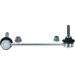 Lemförder Stange/Strebe, Stabilisator 37559 01 Lemförder Stange/Strebe, Stabilisator 37559 01