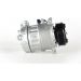 Kompressor, Klimaanlage ACP 500 000P Kompressor, Klimaanlage ACP 500 000P