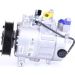 Kompressor, Klimaanlage 89513 Kompressor, Klimaanlage 89513