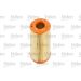 Luftfilter 585669 Luftfilter 585669