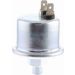 Vemo Sensor, Öldruck V10-72-0973
