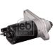 FEBI BILSTEIN 101616 Starter