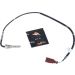 Sensor, Abgastemperatur 707058 Sensor, Abgastemperatur 707058