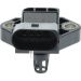 Sensor, Ladedruck 0 261 230 388
