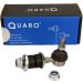 QUARO Stange/Strebe, Stabilisator QS9952/HQ QUARO Stange/Strebe, Stabilisator QS9952/HQ