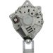 Generator 885.534.105.030 Generator 885.534.105.030