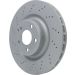 Bremsscheibe 24.0132-0175.1 Bremsscheibe 24.0132-0175.1