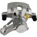 Metzger Bremssattel 6260378
