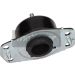 Maxgear Lagerung, Motor 40-0082