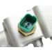 Metzger Thermostatgehäuse 4010069 Metzger Thermostatgehäuse 4010069