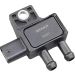 Sensor, Abgasdruck 0906403