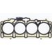 Corteco Dichtung, Zylinderkopf 414163P