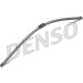 Denso Wischblatt Scheibenwischer DF-123