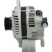 Generator 175.510.110.130 Generator 175.510.110.130