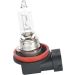 Glühlampe, Fernscheinwerfer 1 987 302 082 Glühlampe, Fernscheinwerfer 1 987 302 082