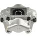 Metzger Bremssattel 6260227