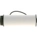 BOSCH F 026 400 585 Luftfilter