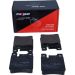 Maxgear Bremsbelagsatz, Scheibenbremse 19-0404 Maxgear Bremsbelagsatz, Scheibenbremse 19-0404