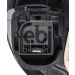 febi bilstein Starter 193063