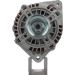 Generator 506.509.120.130 Generator 506.509.120.130