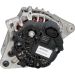 Generator 616102 Generator 616102