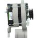 Generator 575.025.070.000 Generator 575.025.070.000
