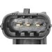 Sensor, Nockenwellenposition 253810 Sensor, Nockenwellenposition 253810