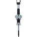 Sachs Stoßdämpfer 311 535