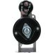 Starter 550.005.092.010