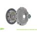 Valeo 826842 Kupplungssatz 3KKIT