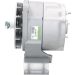 Generator 555.004.035.011 Generator 555.004.035.011