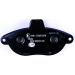 Hella Bremsbelagsatz, Scheibenbremse 8DB 355 019-251 Hella Bremsbelagsatz, Scheibenbremse 8DB 355 019-251