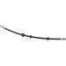 Corteco Bremsschlauch 19018523