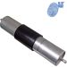 Blue Print Kraftstofffilter ADB112308